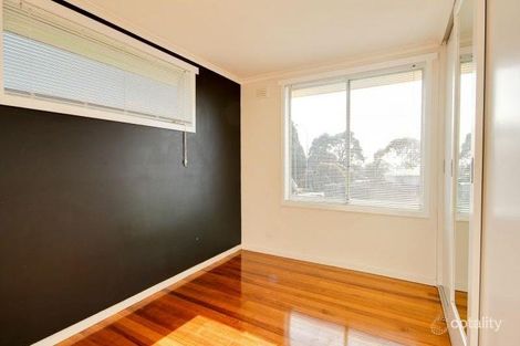 Property photo of 7 Lantana Court East Devonport TAS 7310