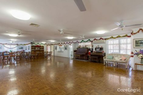 Property photo of 63/37 Old Coach Road Tallai QLD 4213