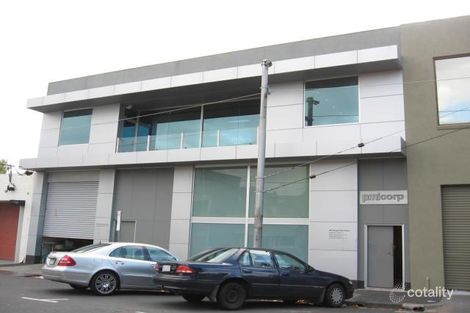 400-402 George St, Fitzroy, VIC 3065