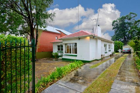 Property photo of 7 Radnor Avenue Rostrevor SA 5073