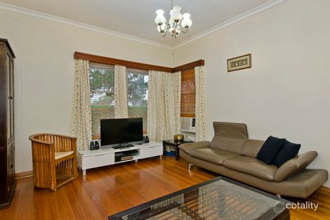 Property photo of 7 Radnor Avenue Rostrevor SA 5073