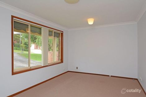 Property photo of 45 Edward Street Merewether NSW 2291