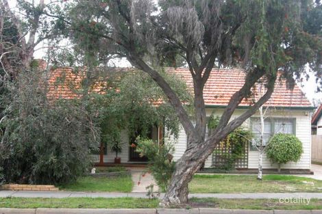 79 Landells Rd, Pascoe Vale, VIC 3044