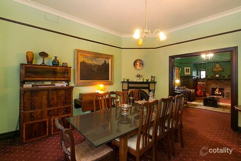 Property photo of 27 Athelstan Road Camberwell VIC 3124