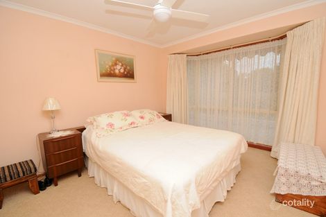 Property photo of 38 Simpson Street Oxley VIC 3678