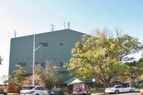 60-80 Nelson Pl, Williamstown, VIC 3016