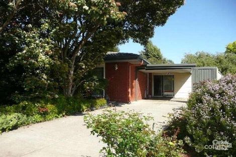 18 Fountain Valley Dr, Happy Valley, SA 5159
