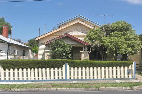 102 Clarendon St, Thornbury, VIC 3071