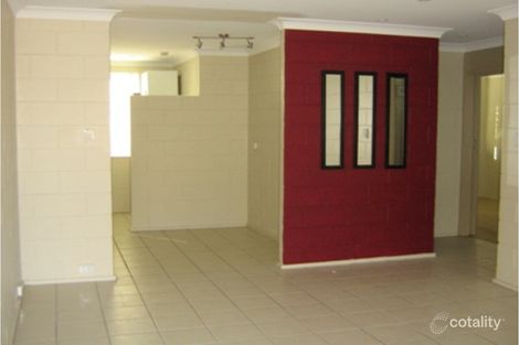 Property photo of 1/2 Howitt Street North Ward QLD 4810