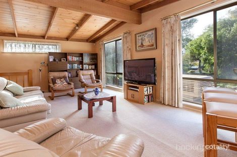 Property photo of 30 Florence Drive Rye VIC 3941