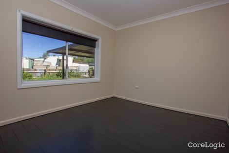 Property photo of 15 Grosvenor Street Narrandera NSW 2700