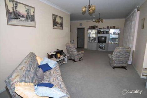 Property photo of 4/31 Hibbard Drive Port Macquarie NSW 2444