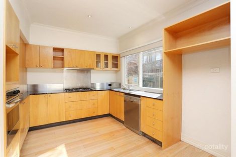 Property photo of 21 Scotch Circuit Hawthorn VIC 3122