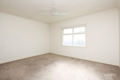 Property photo of 21 Scotch Circuit Hawthorn VIC 3122