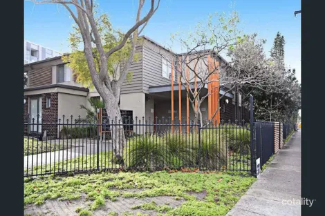36/15 Hawthorn Rd, Caulfield North, VIC 3161