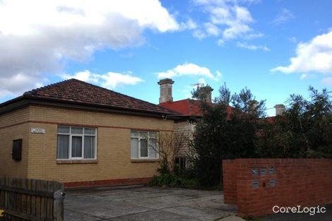 4/64 De Carle St, Brunswick, VIC 3056