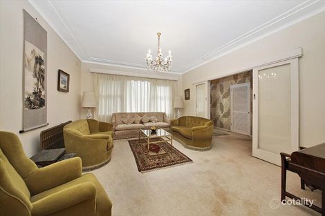 Property photo of 36 Clanville Road Roseville NSW 2069