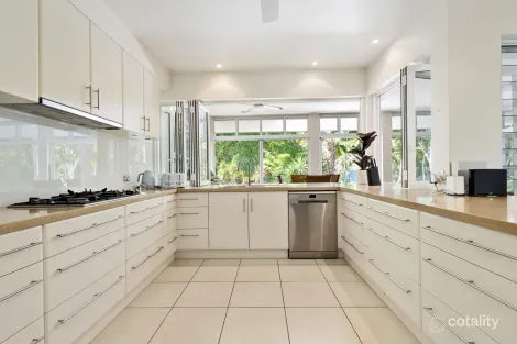 Property photo of 13 Egret Close Port Douglas QLD 4877