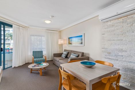 Property photo of 136/99 Griffith Street Coolangatta QLD 4225