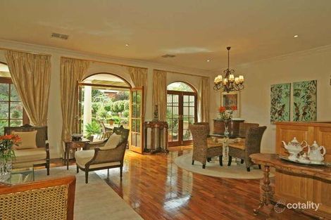 Property photo of 12A Wyatt Road Burnside SA 5066