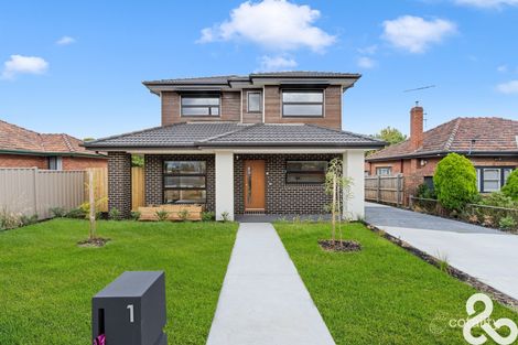 1/19 Symons St, Preston, VIC 3072