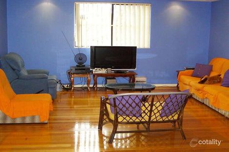 Property photo of 55B Marlborough Street Smithfield NSW 2164