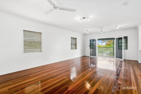 Property photo of 11 Ryder Street Wynnum QLD 4178