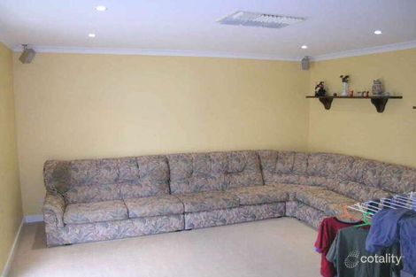 Property photo of 7 Karijini Court Ballajura WA 6066