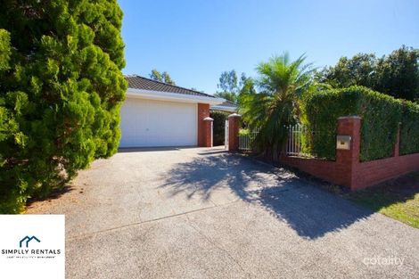 11 Lockyer Dr, Bray Park, QLD 4500