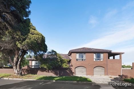 Property photo of 23 Kitchener Grove Preston VIC 3072