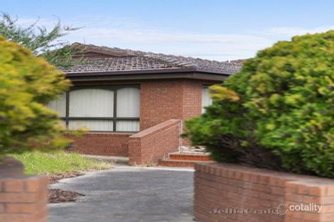 Property photo of 23 Kitchener Grove Preston VIC 3072