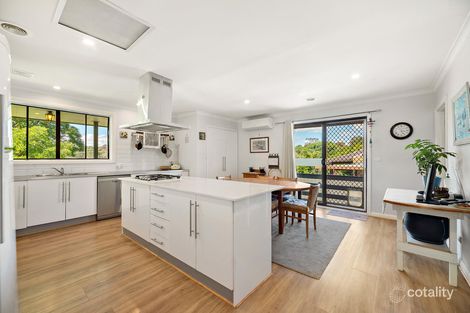 Property photo of 14 Clement Place Macgregor ACT 2615