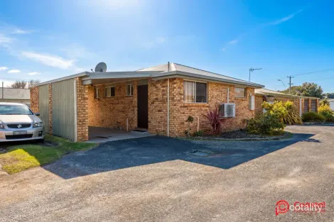 2/3 Eastland Dr, Ulverstone, TAS 7315