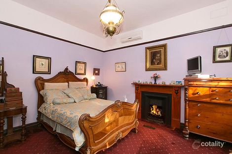 Property photo of 27 Athelstan Road Camberwell VIC 3124