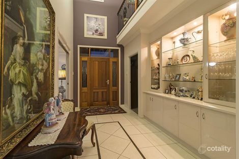 Property photo of 9 Ridgewood Drive Kearneys Spring QLD 4350