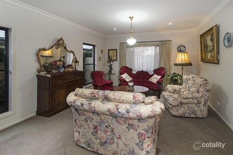 Property photo of 9 Ridgewood Drive Kearneys Spring QLD 4350