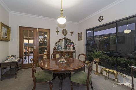 Property photo of 9 Ridgewood Drive Kearneys Spring QLD 4350