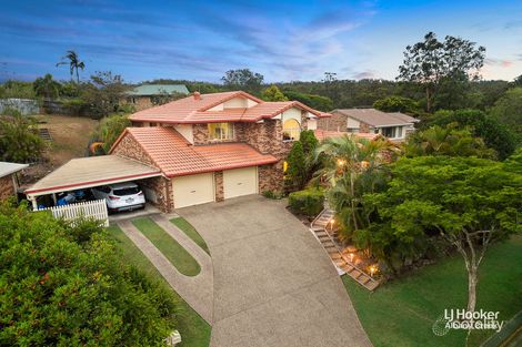 Property photo of 17 Mur Street Ferny Grove QLD 4055