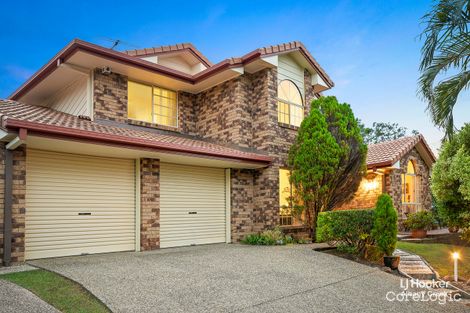 Property photo of 17 Mur Street Ferny Grove QLD 4055