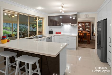 Property photo of 17 Mur Street Ferny Grove QLD 4055