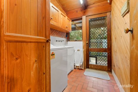 Property photo of 328 Chalk Hill Road McLaren Vale SA 5171