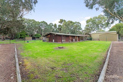 Property photo of 328 Chalk Hill Road McLaren Vale SA 5171
