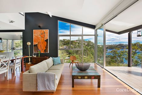 Property photo of 3 Abernethy Street Seaforth NSW 2092