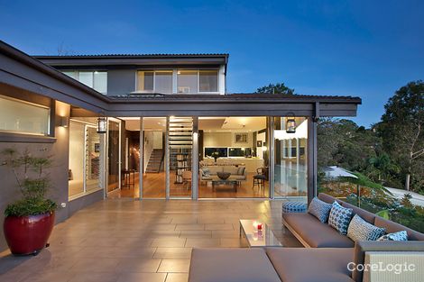 Property photo of 3 Abernethy Street Seaforth NSW 2092