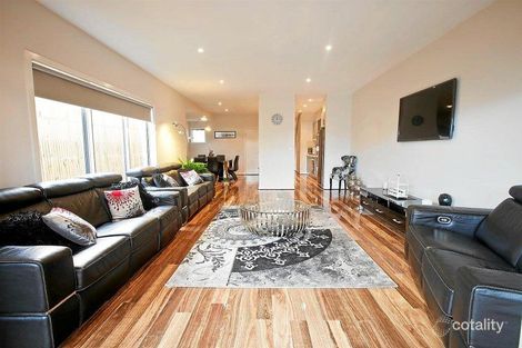 Property photo of 83A Park Crescent Williamstown North VIC 3016