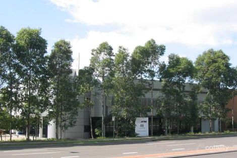 37 St Hilliers Rd, Auburn, NSW 2144