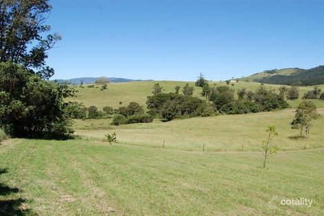 77 Kookaburra Cres, Hazeldean, QLD 4515