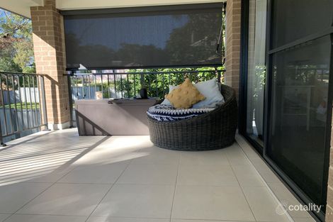 Property photo of 27 Gould Drive Lemon Tree Passage NSW 2319