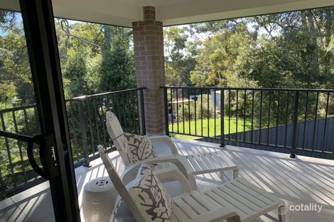 Property photo of 27 Gould Drive Lemon Tree Passage NSW 2319