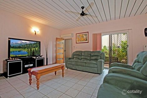 Property photo of 9/132 Dick Ward Drive Coconut Grove NT 0810